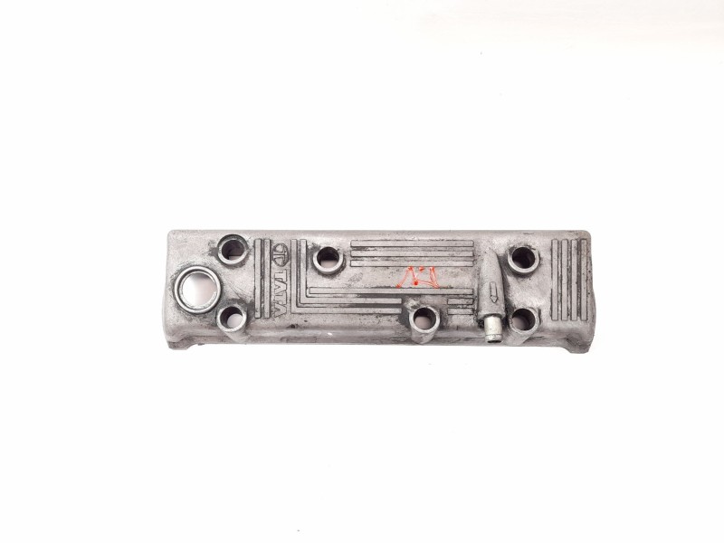 Recambio de tapa balancines para tata 207 pick-up 2.0 tdic referencia OEM IAM   