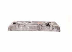 Recambio de tapa balancines para tata 207 pick-up 2.0 tdic referencia OEM IAM    2