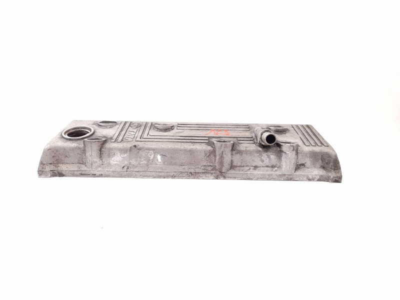 Recambio de tapa balancines para tata 207 pick-up 2.0 tdic referencia OEM IAM   