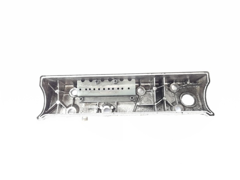 Recambio de tapa balancines para tata 207 pick-up 2.0 tdic referencia OEM IAM   