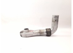 Recambio de tubo admision para tata 207 pick-up 2.0 tdic referencia OEM IAM   