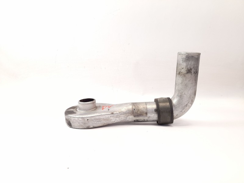 Recambio de tubo admision para tata 207 pick-up 2.0 tdic referencia OEM IAM   