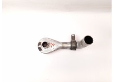 Recambio de tubo admision para tata 207 pick-up 2.0 tdic referencia OEM IAM    2