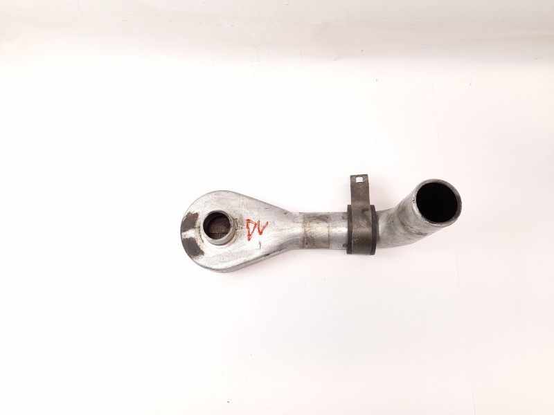 Recambio de tubo admision para tata 207 pick-up 2.0 tdic referencia OEM IAM   