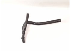 Recambio de tubo para tata 207 pick-up 2.0 tdic referencia OEM IAM   