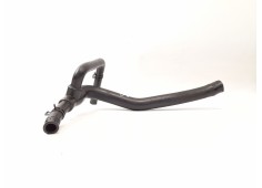 Recambio de tubo para tata 207 pick-up 2.0 tdic referencia OEM IAM    2