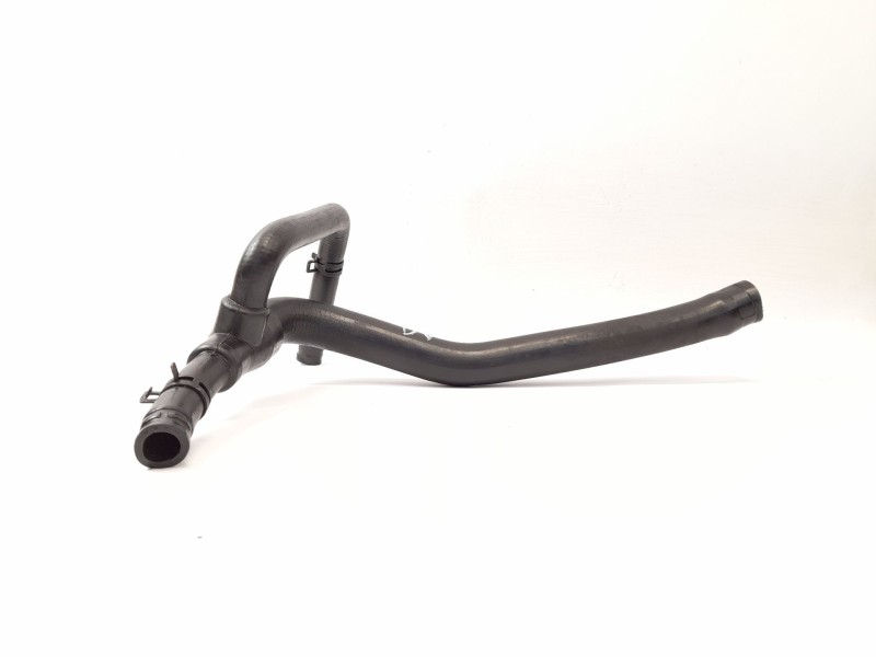 Recambio de tubo para tata 207 pick-up 2.0 tdic referencia OEM IAM   