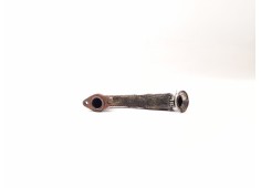Recambio de tubo para tata 207 pick-up 2.0 tdic referencia OEM IAM    2