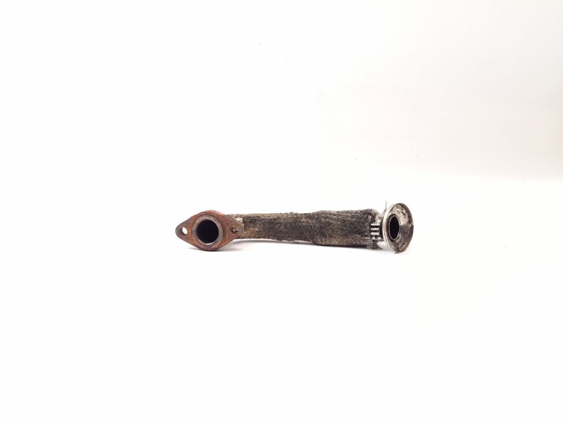 Recambio de tubo para tata 207 pick-up 2.0 tdic referencia OEM IAM   