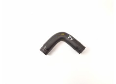 Recambio de tubo para tata 207 pick-up 2.0 tdic referencia OEM IAM   
