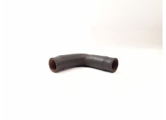 Recambio de tubo para tata 207 pick-up 2.0 tdic referencia OEM IAM    2