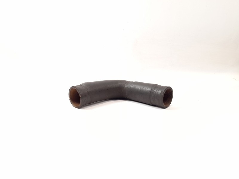 Recambio de tubo para tata 207 pick-up 2.0 tdic referencia OEM IAM   