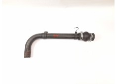 Recambio de tubo para tata 207 pick-up 2.0 tdic referencia OEM IAM   