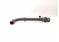 Recambio de tubo para tata 207 pick-up 2.0 tdic referencia OEM IAM    2