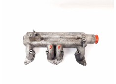 Recambio de colector admision para tata 207 pick-up 2.0 tdic referencia OEM IAM 254714103819  