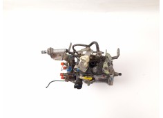 Recambio de bomba inyeccion para tata 207 pick-up 2.0 tdic referencia OEM IAM    2