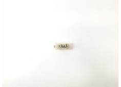 Recambio de resistencia calefaccion para opel corsa c (x01) 1.7 di (f08, f68) referencia OEM IAM    2