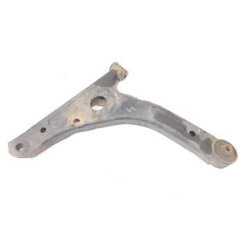 BRAZO SUSPENSION INFERIOR DELANTERO IZQUIERDO 