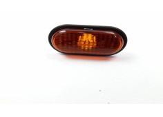 Recambio de piloto lateral izquierdo para nissan kubistar (x76) 1.5 dci referencia OEM IAM 7700347333  