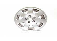 Recambio de llanta para audi a4 avant (8e) 1.9 tdi referencia OEM IAM 8E0601025  