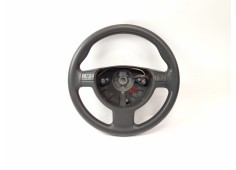 Recambio de volante para opel corsa c (x01) 1.7 di (f08, f68) referencia OEM IAM 9156010  