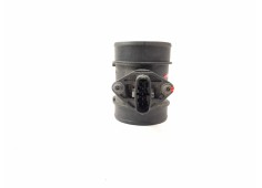 Recambio de caudalimetro para opel corsa c (x01) 1.7 di (f08, f68) referencia OEM IAM 0281002180   2