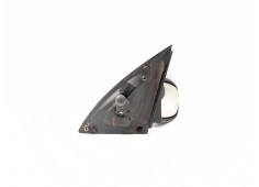 Recambio de retrovisor derecho para opel corsa c (x01) 1.7 di (f08, f68) referencia OEM IAM    2