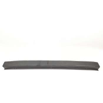 PARAGOLPES TRASERO A9068800171 
