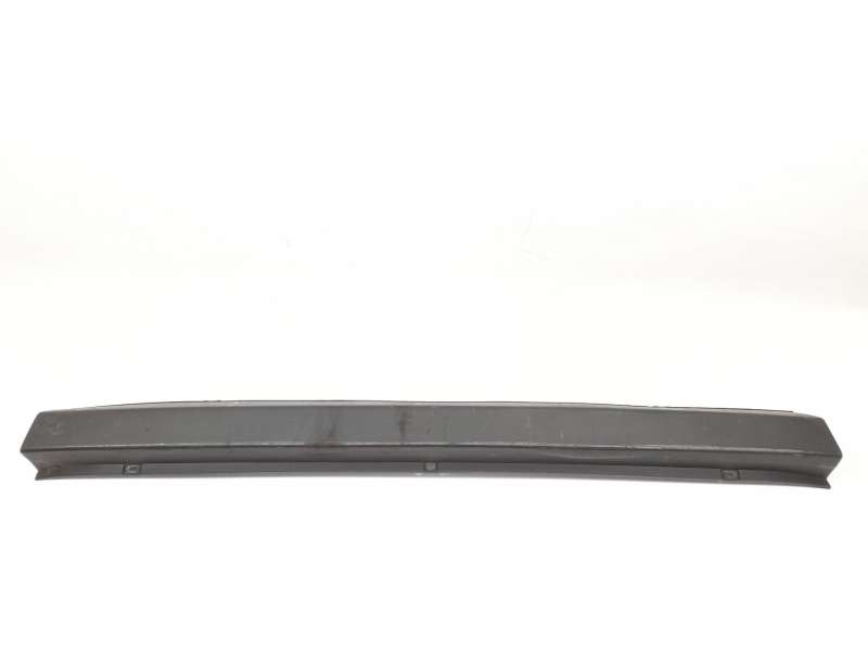 PARAGOLPES TRASERO A9068800171 