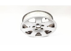 Recambio de llanta para audi a4 avant (8e) 1.9 tdi referencia OEM IAM 8E0601025   2