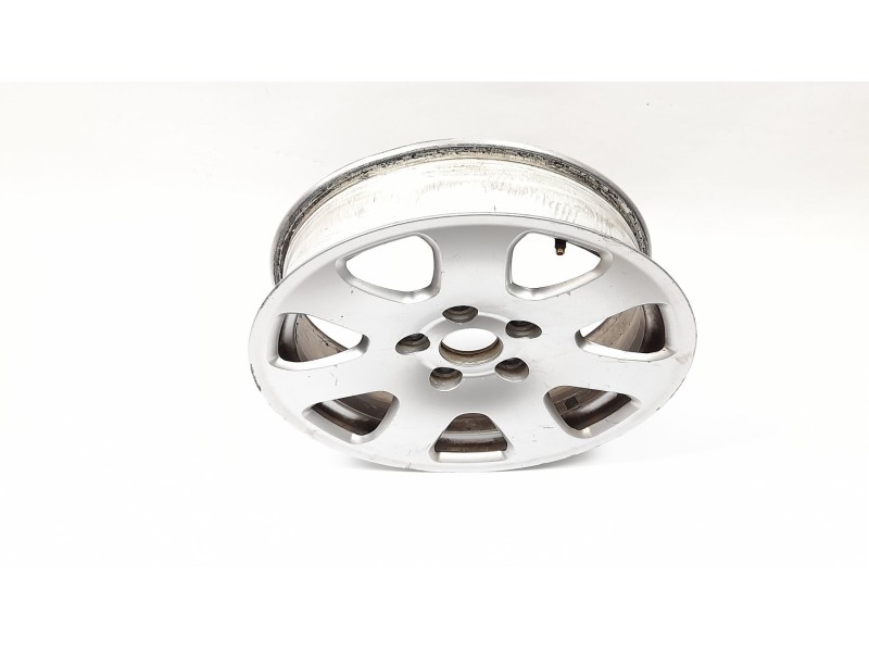 Recambio de llanta para audi a4 avant (8e) 1.9 tdi referencia OEM IAM 8E0601025  