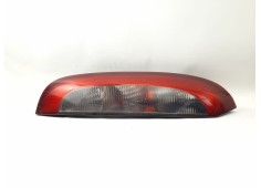 Recambio de piloto trasero izquierdo para opel corsa c (x01) 1.7 di (f08, f68) referencia OEM IAM 09114336  