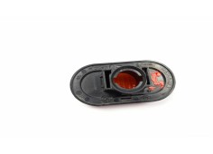 Recambio de piloto lateral izquierdo para nissan kubistar (x76) 1.5 dci referencia OEM IAM 7700347333   2