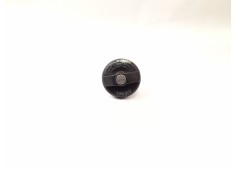 Recambio de tapon combustible para fiat ducato furgoneta (230_) 2.8 tdi referencia OEM IAM   
