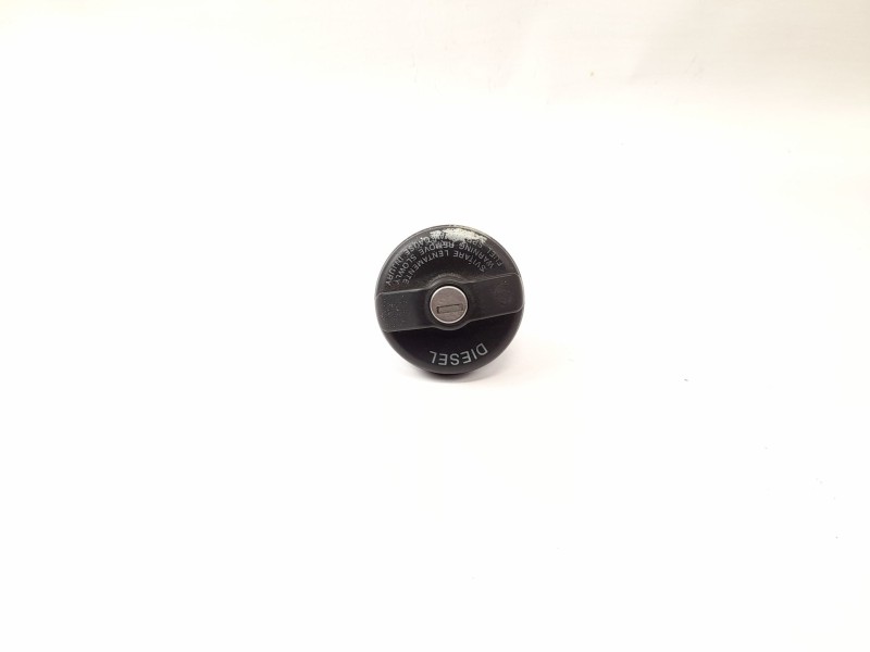Recambio de tapon combustible para fiat ducato furgoneta (230_) 2.8 tdi referencia OEM IAM   