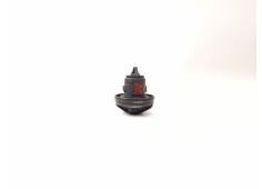 Recambio de tapon combustible para fiat ducato furgoneta (230_) 2.8 tdi referencia OEM IAM    2