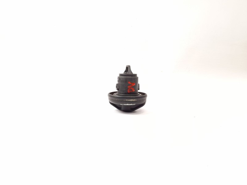 Recambio de tapon combustible para fiat ducato furgoneta (230_) 2.8 tdi referencia OEM IAM   