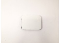 Recambio de tapa exterior combustible para fiat ducato furgoneta (230_) 2.8 tdi referencia OEM IAM   