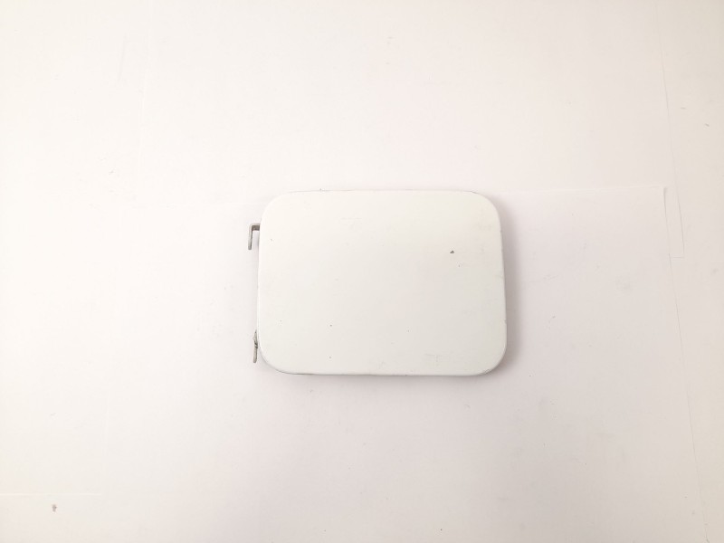 Recambio de tapa exterior combustible para fiat ducato furgoneta (230_) 2.8 tdi referencia OEM IAM   