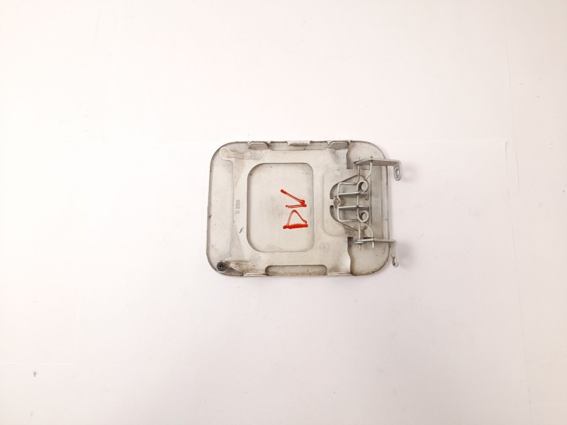 Recambio de tapa exterior combustible para fiat ducato furgoneta (230_) 2.8 tdi referencia OEM IAM   