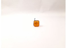 Recambio de piloto lateral izquierdo para fiat ducato furgoneta (230_) 2.8 tdi referencia OEM IAM LSA0210300  