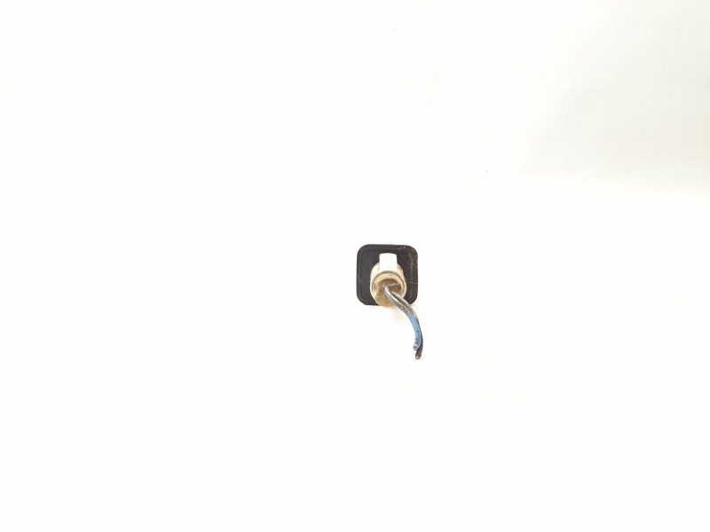 Recambio de piloto lateral izquierdo para fiat ducato furgoneta (230_) 2.8 tdi referencia OEM IAM LSA0210300  