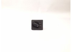 Recambio de mando luces para fiat ducato furgoneta (230_) 2.8 tdi referencia OEM IAM   