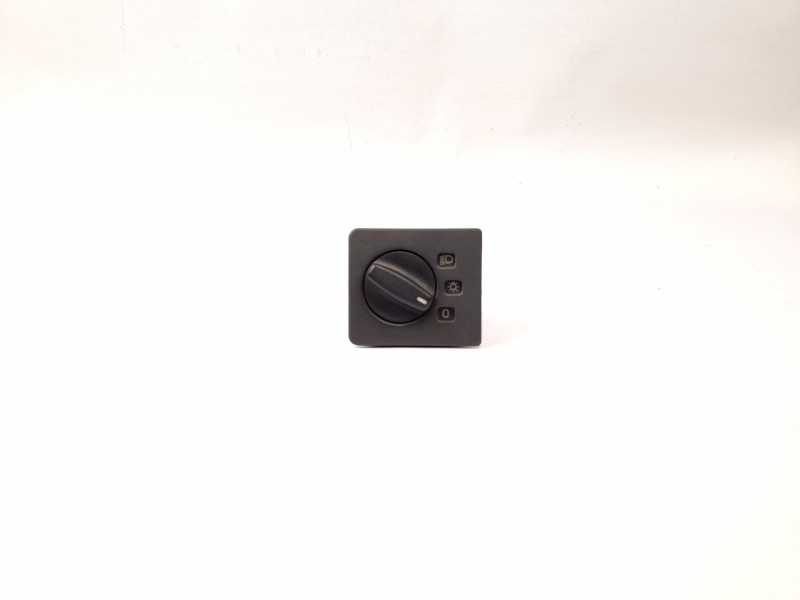 Recambio de mando luces para fiat ducato furgoneta (230_) 2.8 tdi referencia OEM IAM   