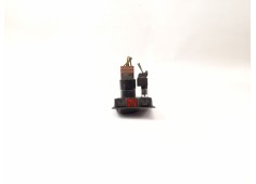 Recambio de mando luces para fiat ducato furgoneta (230_) 2.8 tdi referencia OEM IAM    2