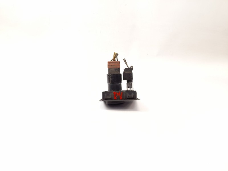 Recambio de mando luces para fiat ducato furgoneta (230_) 2.8 tdi referencia OEM IAM   