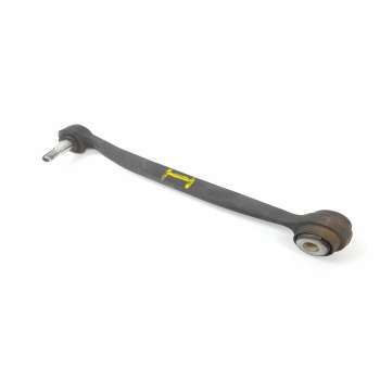 BRAZO SUSPENSION INFERIOR TRASERO IZQUIERDO A2033500653 A2033500753 