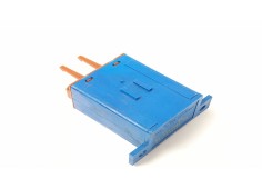 Recambio de modulo electronico para peugeot 406 berlina (8b) 2.0 hdi 110 referencia OEM IAM 9610957880   2
