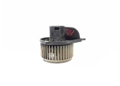 Recambio de motor calefaccion para fiat ducato furgoneta (230_) 2.8 tdi referencia OEM IAM   