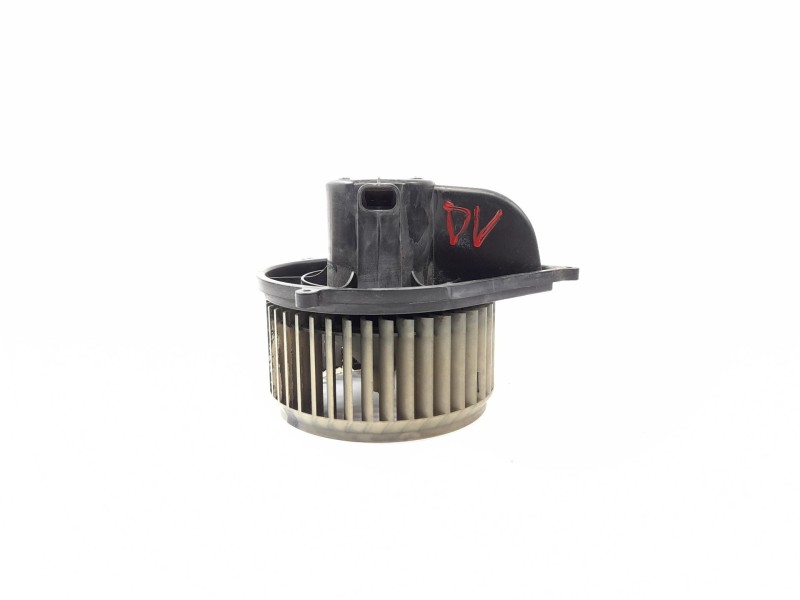 Recambio de motor calefaccion para fiat ducato furgoneta (230_) 2.8 tdi referencia OEM IAM   